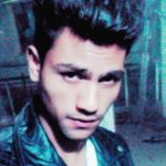 Lewis Khan